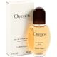 Calvin Klein Obsession For Men EDT 30 ml
