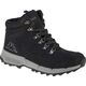 Kappa Kappa Tiber 243201-1116 Czarne 46