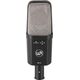 Mikrofon WARM AUDIO Warm Audio WA-14 - Mikrofon Pojemnościowy
