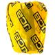 JCB Καρυδάκι κρούσης 3/4" 19mm (6-γωνιακό)
