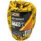 JCB Βαθύ κρουστικό καρυδάκι 3/4" 42mm (12-γωνιακό)