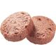 (DE) DeliCatessen, Delicatessen, Karma dla kota, kaczka i drób, 200g