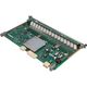 Κάρτα GPON | 16x GPON C+, dedykowana dla 5608/5680/5683 OLT