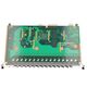 Κάρτα GPON | 16x GPON C+, dedykowana dla 5608/5680/5683 OLT