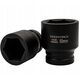 Καρυδάκι κρούσης 50mm 1" (6-γωνιακό)