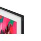Samsung The Frame QE85LS03FWU 2,16 m (85") 4K Ultra HD Smart TV Wi-Fi Czarny