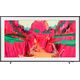 Samsung The Frame QE85LS03FWU 2,16 m (85") 4K Ultra HD Smart TV Wi-Fi Czarny