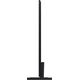 Samsung The Frame QE85LS03FWU 2,16 m (85") 4K Ultra HD Smart TV Wi-Fi Czarny