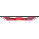 Samsung The Frame QE85LS03FWU 2,16 m (85") 4K Ultra HD Smart TV Wi-Fi Czarny
