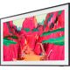 Samsung The Frame QE85LS03FWU 2,16 m (85") 4K Ultra HD Smart TV Wi-Fi Czarny