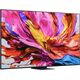 LG 100QNED86A6.AEU