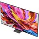 LG 100QNED86A6.AEU