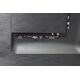 Grundig 65 VCE 223