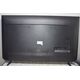 Grundig 65 VCE 223