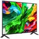 LG 55QNED85A6C.AEU