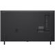 LG 55QNED85A6C.AEU
