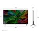 LG 55QNED85A6C.AEU