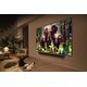 LG 55QNED85A6C.AEU