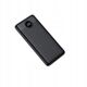 VEGER powerbank 10000 mAh L10 (W1105) czarny EOL