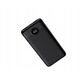 VEGER powerbank 10000 mAh L10 (W1105) czarny EOL