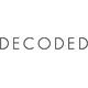 PASEK DECODED ULTRA TRACTION NA APPLE WATCH 42 / 44 / 45 / 49 MM - BIAŁY