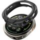 SPIGEN LIQUID AIR SAMSUNG GALAXY WATCH 8 (44 MM) MATTE BLACK