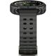 SPIGEN LIQUID AIR SAMSUNG GALAXY WATCH 8 (44 MM) MATTE BLACK
