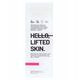 VEOLI BOTANICA_Hello Lifted Skin szerokopasmowy lekki krem ochronny przeciw fotostarzeniu z Neuropeptydami 0,2% i Kwasem Ferulowym 0,2% SPF50+ 50ml