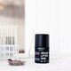 VEOLI BOTANICA_Hello Lifted Skin szerokopasmowy lekki krem ochronny przeciw fotostarzeniu z Neuropeptydami 0,2% i Kwasem Ferulowym 0,2% SPF50+ 50ml