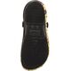 Crocs Klapki męskie Bistro Graphic Clog czarne r. 46/47