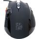 Mysz Thermaltake eSports Volos  (MO-VLS-WDLOBK-01)