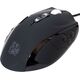 Mysz Thermaltake eSports Volos  (MO-VLS-WDLOBK-01)