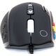 Mysz Thermaltake eSports Volos  (MO-VLS-WDLOBK-01)