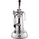 Ekspres ciśnieniowy La Pavoni Stradivari Professional Lusso