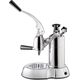 Ekspres ciśnieniowy La Pavoni Stradivari Professional Lusso