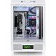 Thermaltake Thermaltake LCD Panel Kit for The Tower 500, Display (White)