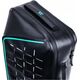 Thermaltake Thermaltake TT100, backpack (black)