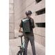 Thermaltake Thermaltake TT100, backpack (black)
