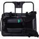 Thermaltake Thermaltake TT100, backpack (black)