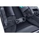 Thermaltake Thermaltake TT100, backpack (black)
