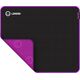 Podkładka Lorgar LORGAR Mousepad Main 315  500mmx420mmx3mm/High-speed/Black retail