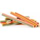 Duvo+ GARDEN BITES VEGAN TRIPLE STICKS "XL"      25cm   3szt          4/40