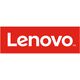 Lenovo FRU for FPR Prometheus MOC