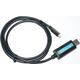 Victron Energy Victron Energy Złącze USB do interfejsu VE.Direct