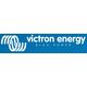 Victron Energy Victron Energy Złącze USB do interfejsu VE.Direct