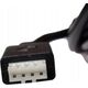 Victron Energy Victron Energy Złącze USB do interfejsu VE.Direct