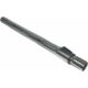 RURA TELESKOPOWA metalowa Q35 Bosch/Prof