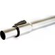 RURA TELESKOPOWA metalowa Q30/32 Zelmer/