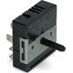 DAWKOWNIK-REG.ENERGII PODW.50.85021