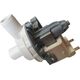 POMPA POLAR APS25-053